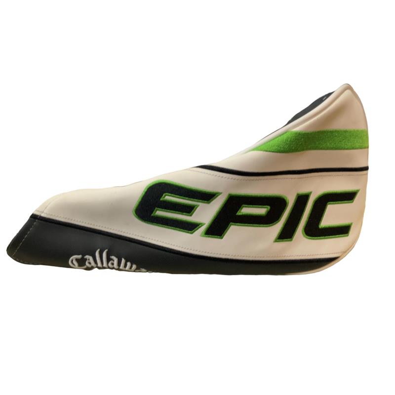 �d�o�h�b�@�l�`�w�@�k�r�@�@�X°