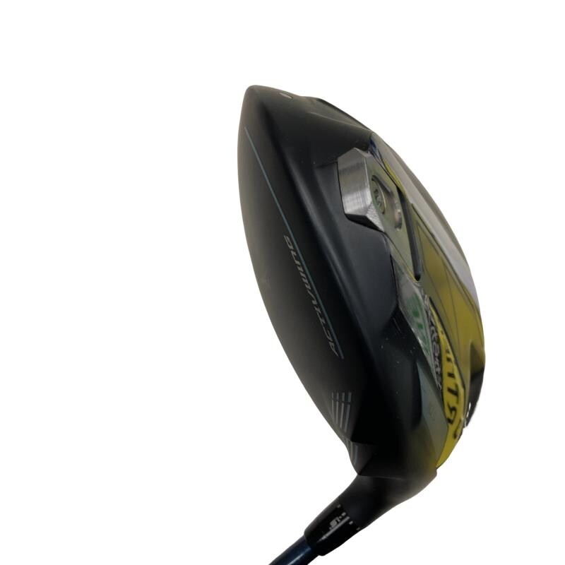 �w�w�h�n�i�Q�O�Q�U�j�@�v���X�@�P�O�D�T°