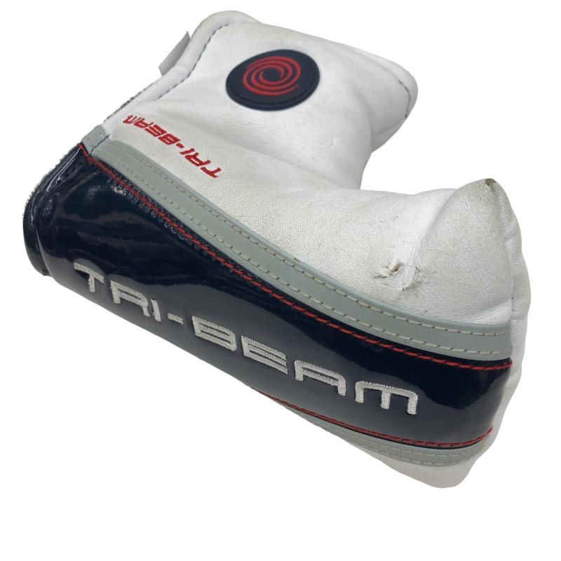 �s�q�h�|�a�d�`�l�@�c�n�t�a�k�d�@�v�h�c�d�@�R�S�C���`