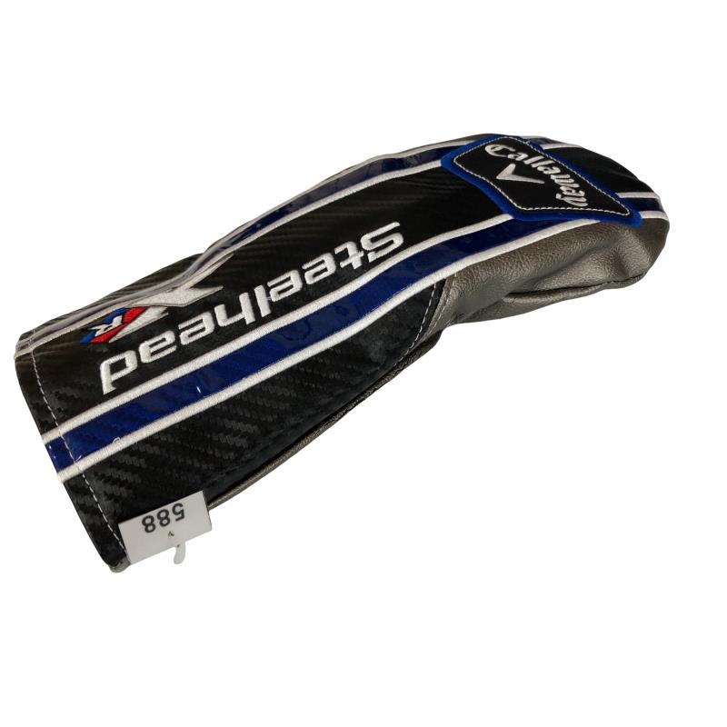 �r�s�d�d�k�g�d�`�c�@�w�q�@�R�v