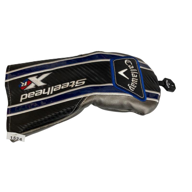 �r�s�d�d�k�g�d�`�c�@�w�q�@�T�v