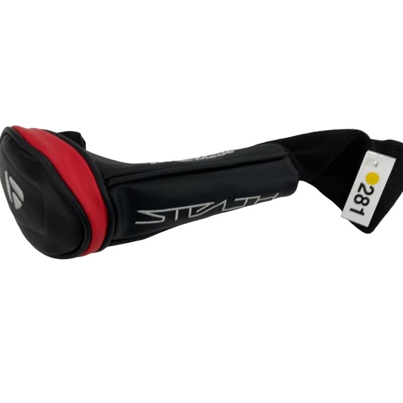 �r�s�d�`�k�s�g�@�t�S