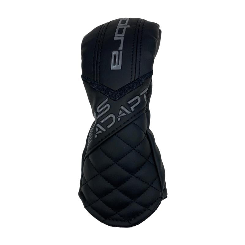 �����������@�c�r�|�`�c�`�o�s�@�R�g