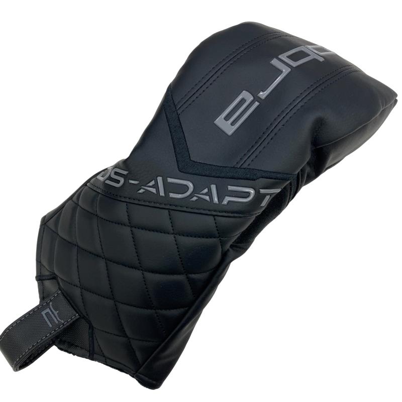 �����������@�c�r�|�`�c�`�o�s�@�w�@�@�X°