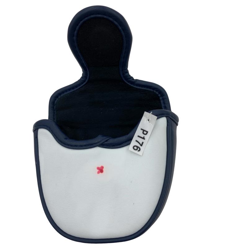 �`���|�n�m�d�@���V�@�c�a�@�V���o�[�@�R�S�C���`