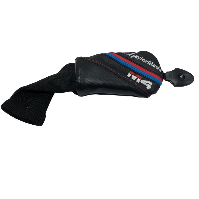 �l�S�i�Q�O�Q�P�j�@�t�S