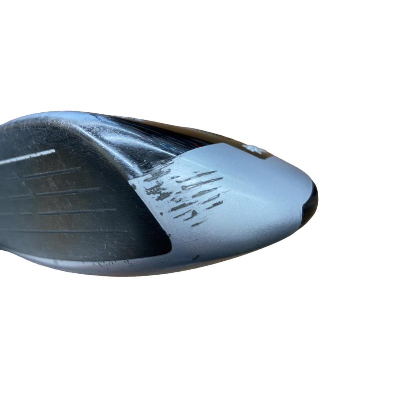 �l�S�@�t�S