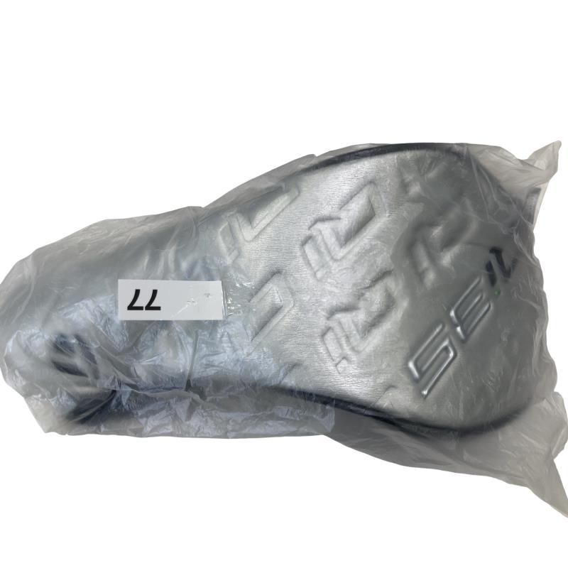 �p���R�T�@�P�O�D�T°