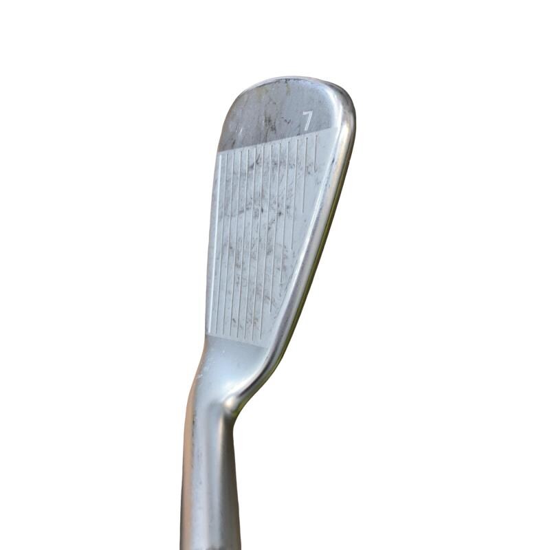 �f�S�Q�T�@�@�U�r�i�A�[�R�X�����j�i���{���F�U�{�Z�b�g�j