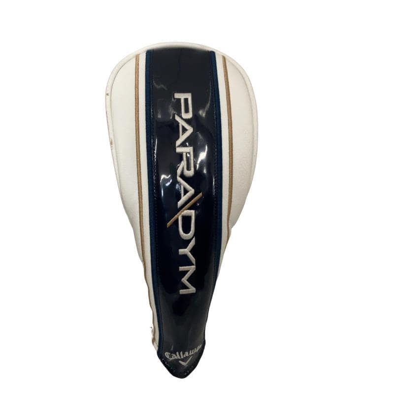 �o�`�q�`�c�x�l�@�w�@�R�v