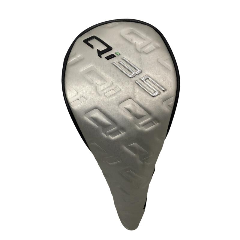 �p���R�T�@�@�X°