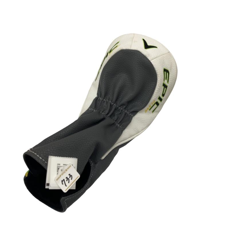 �d�o�h�b�@�e�k�`�r�g�@�@�X°