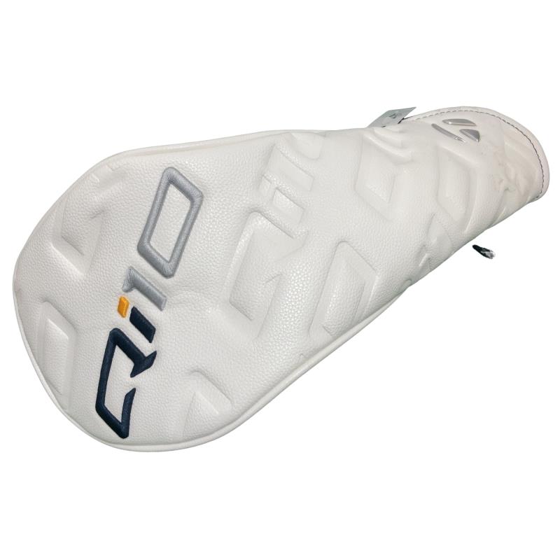 �p���P�O�@�k�r�@�@�X°