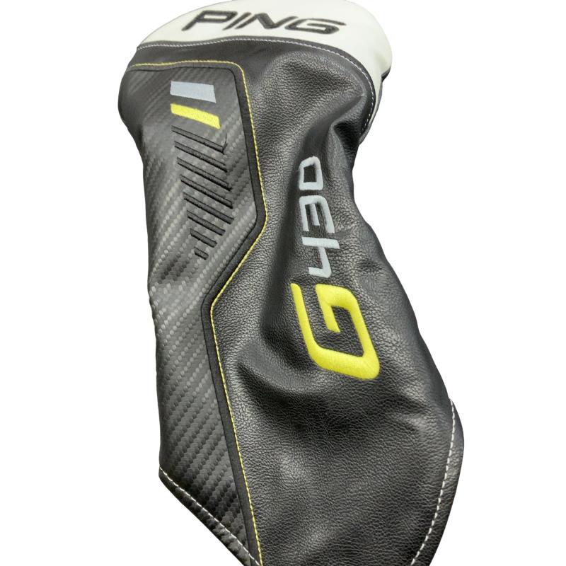 �f�S�R�O�@�l�`�w�@�@�X°