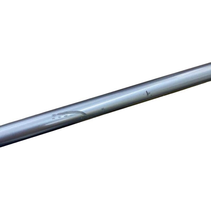 �q�n�f�t�d�@�r�t�a�y�d�q�n�@�@�X°