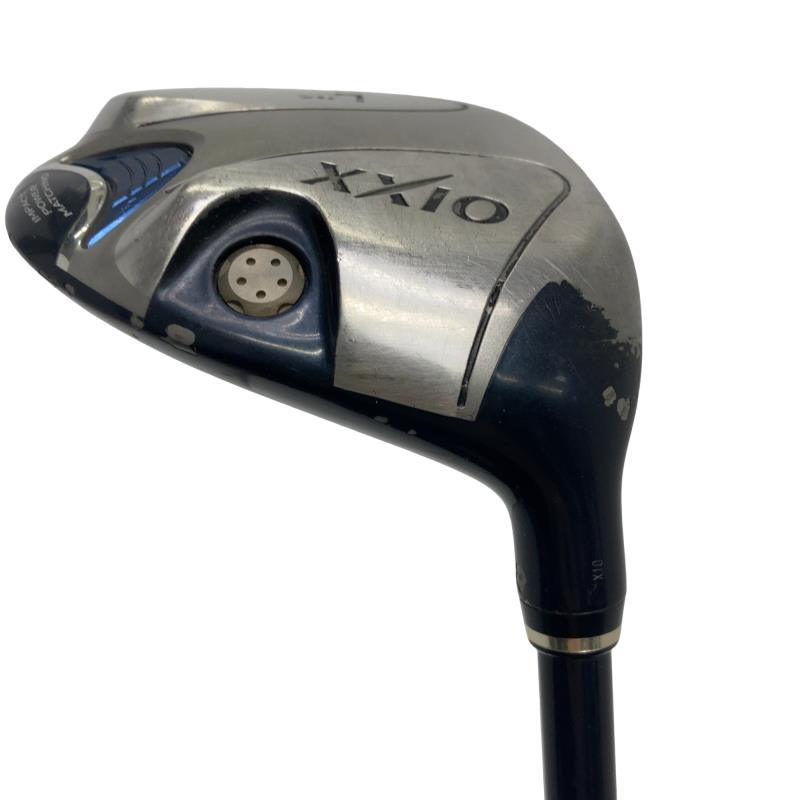 �w�w�h�n�i�Q�O�O�W�j�@�V�v