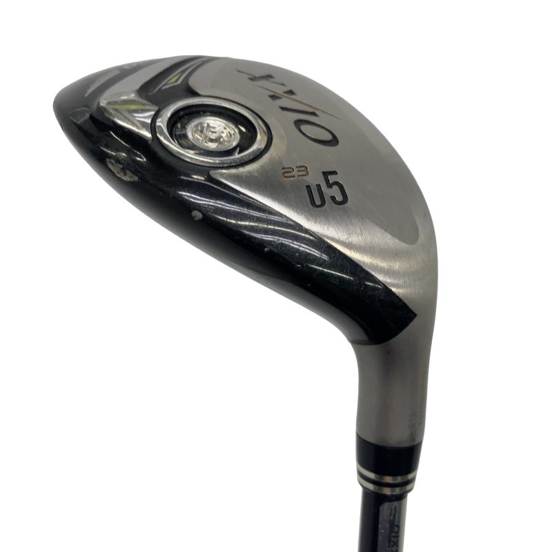 �w�w�h�n�i�Q�O�P�U�j�@�t�T�i�u���b�N�j