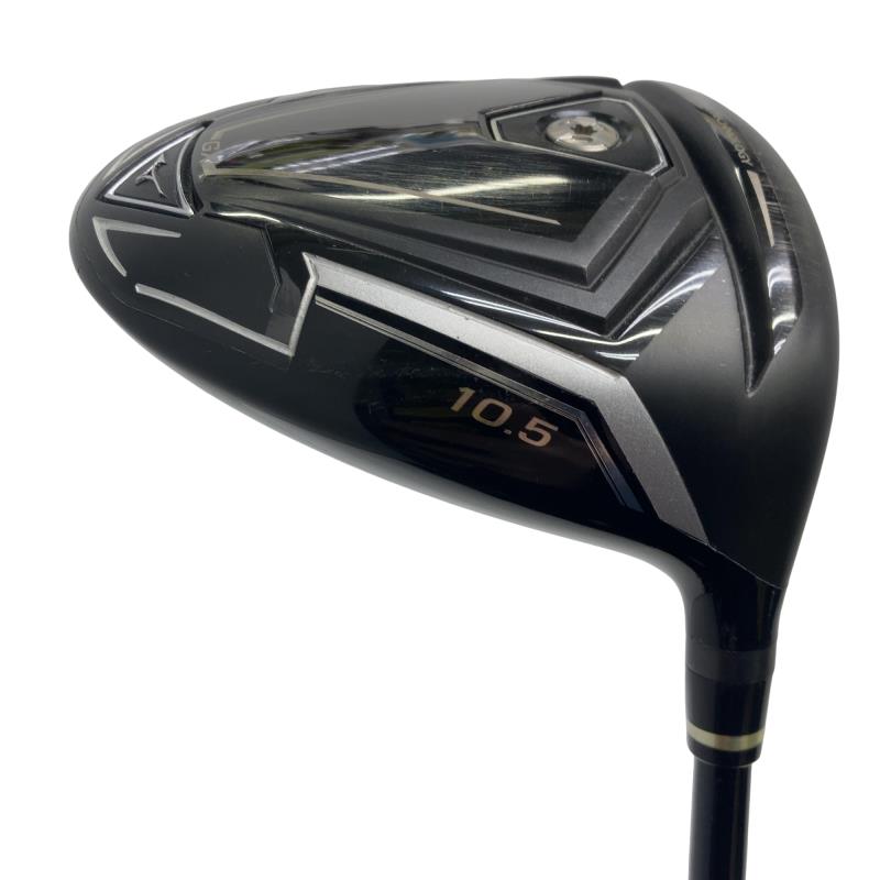 �f�w�@�P�O�D�T°