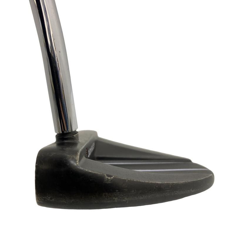 �s�`�m�j�@�b�q�t�h�r�d�q�@�u�|�k�h�m�d�@�R�S�C���`