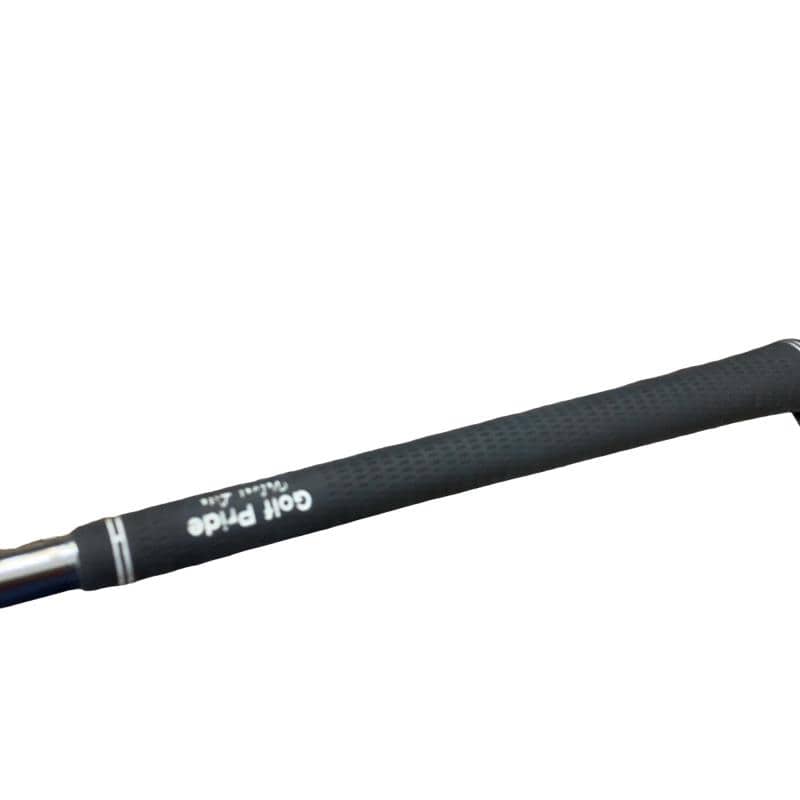 �s�n�t�q�r�s�`�f�d�@�w�|�t�s�i�Q�O�P�P�j�@�t�R