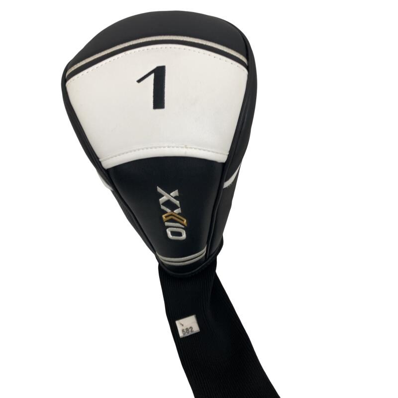 �w�w�h�n�i�Q�O�Q�O�j�@�P�O�D�T°