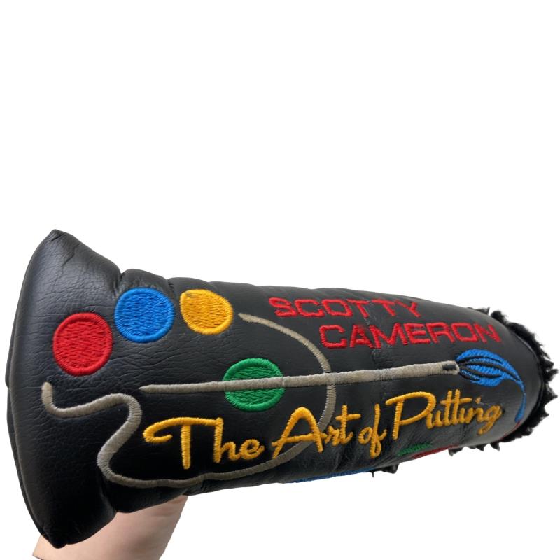 �r�b�n�s�s�x�@�b�`�l�d�q�n�m�@�b�������������������@�c�d�k�@�l�`�q�@�R�R�C���`�i�Q�O���j