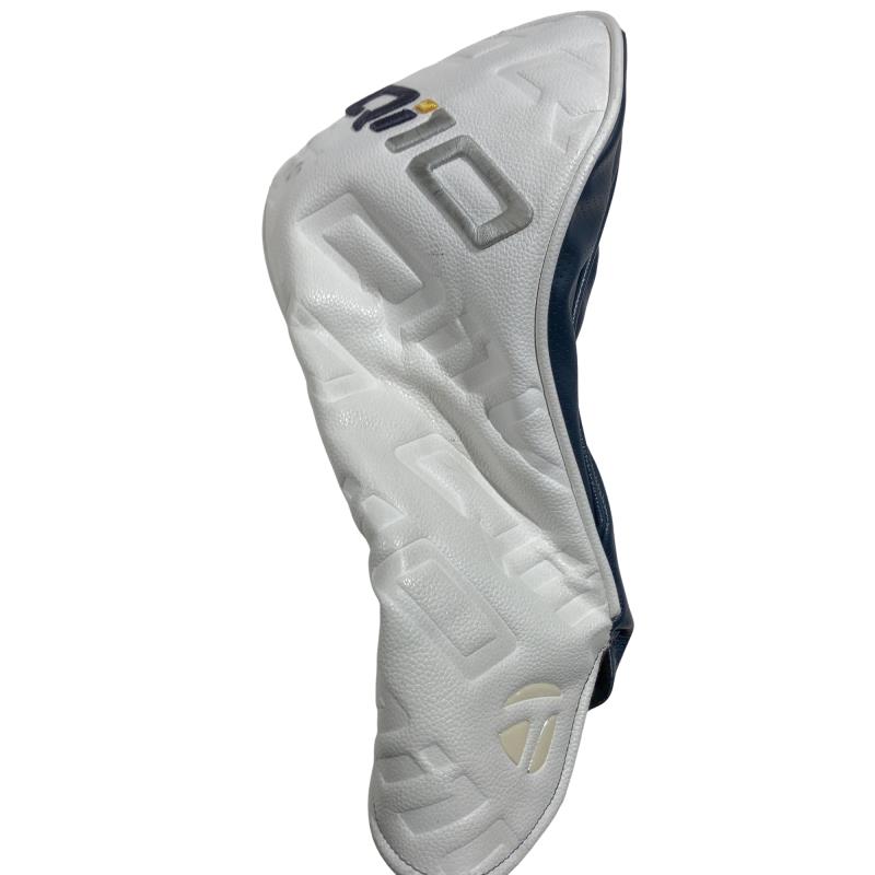 �p���P�O�@�l�`�w�@�P�O�D�T°