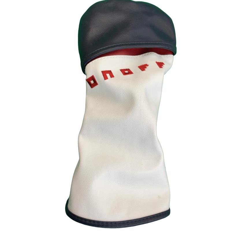 �n�m�n�e�e�i�Q�O�Q�O�j�@�`�j�`�@�P�O�D�T°