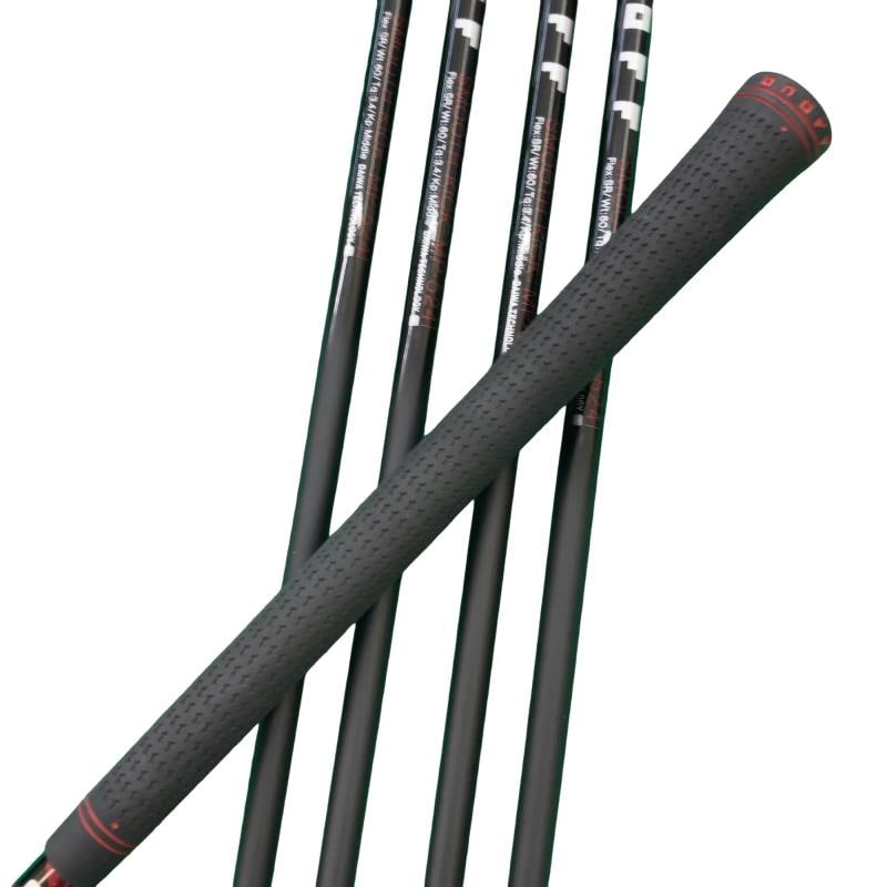 �n�m�n�e�e�i�Q�O�Q�S�j�@�`�j�`�@�T�r�i���{���F�T�{�Z�b�g�j