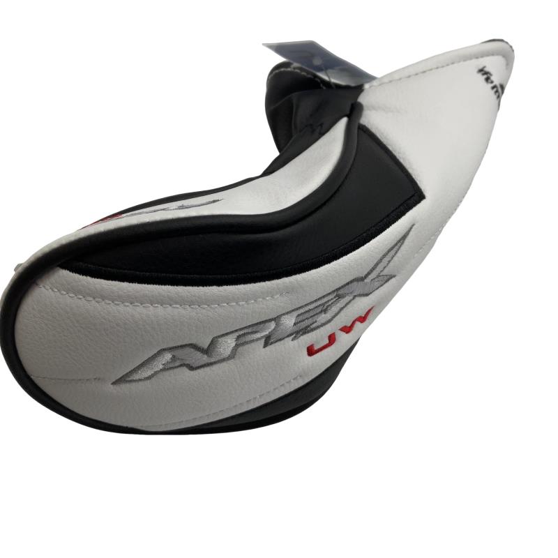 �`�o�d�w�@�t�v�i�Q�O�Q�S�j�@�P�X°