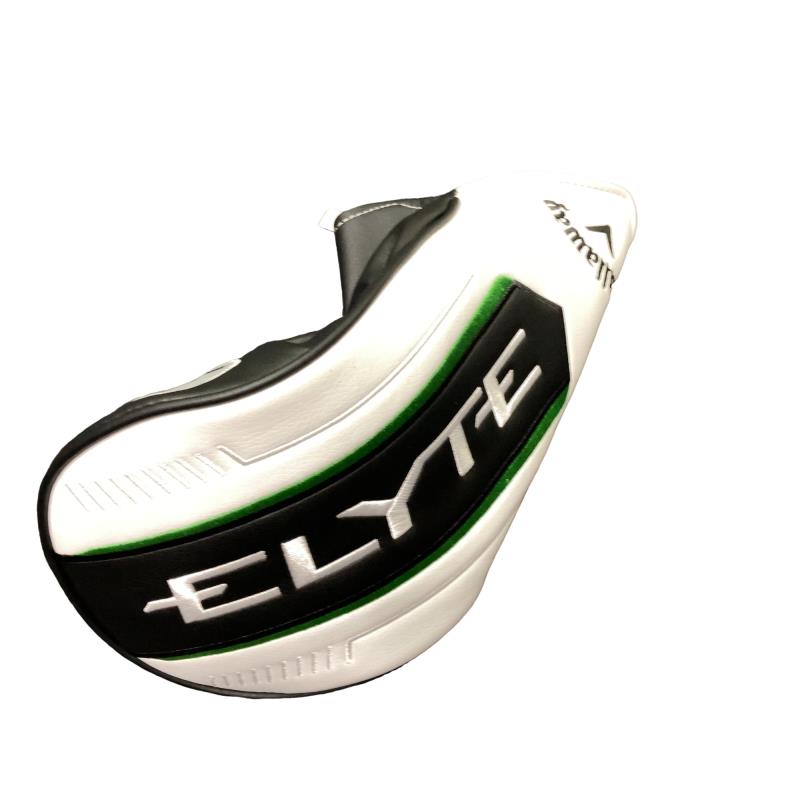 �d�k�x�s�d�@�P�O�D�T°