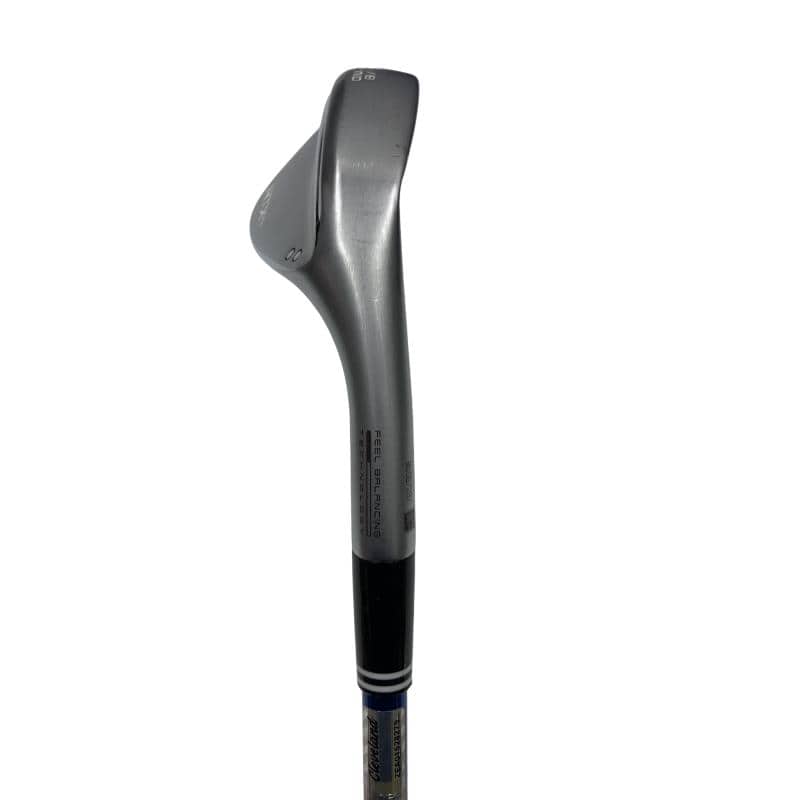 �b�����������������@�q�s�w�|�S�@�c�A�[�T�e���@�S�W°�^�O�W°�@�l�h�c