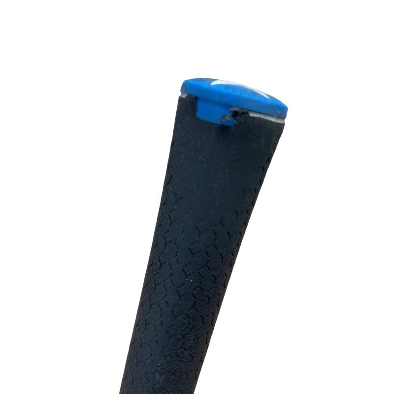 �p���P�O�@�c���������������@�r�����������@�a�k�`�b�j�@�@�X°