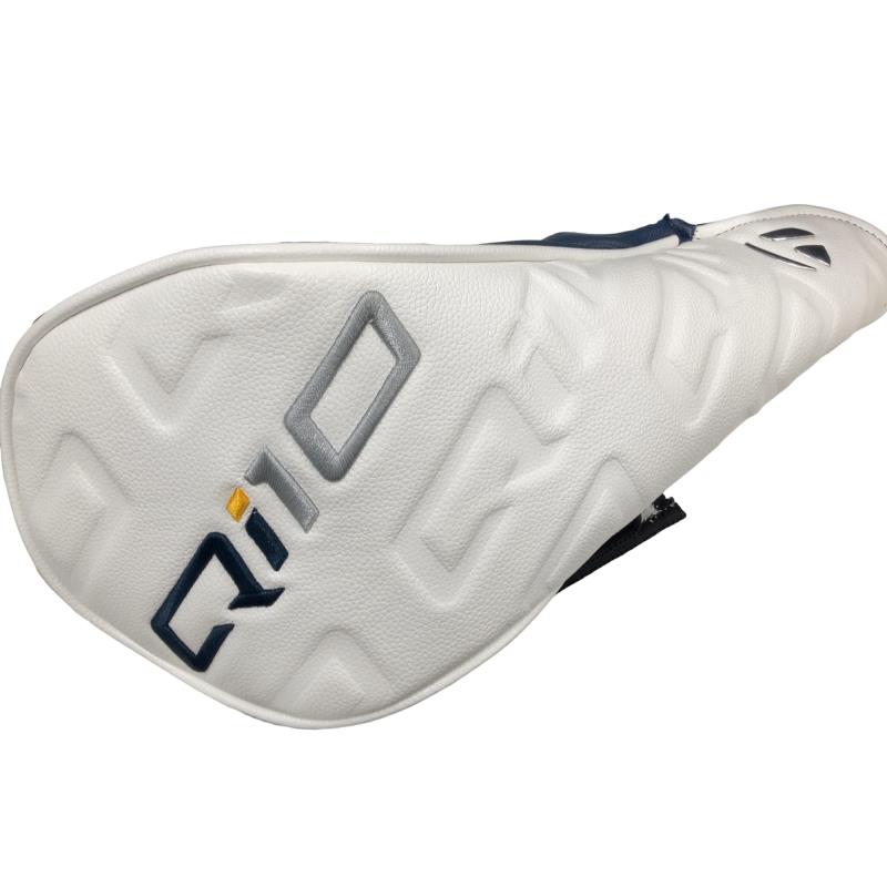 �p���P�O�@�@�X°