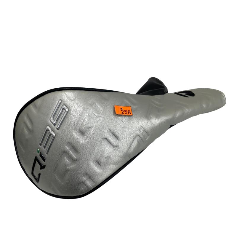 �p���R�T�@�l�`�w�@�k�h�s�d�@�P�O�D�T°