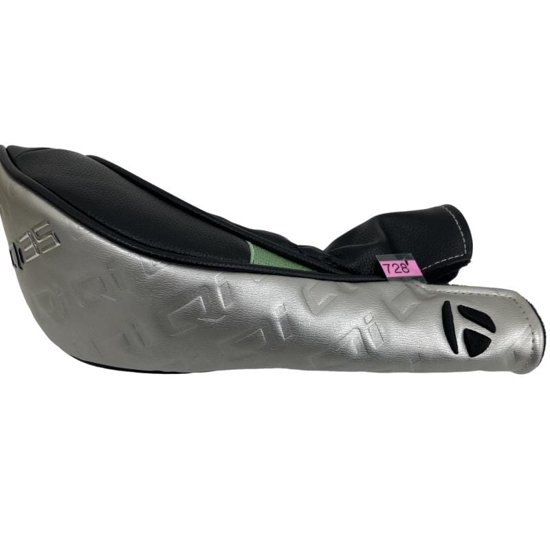 �p���R�T�@�l�`�w�@�k�h�s�d�@�V�v