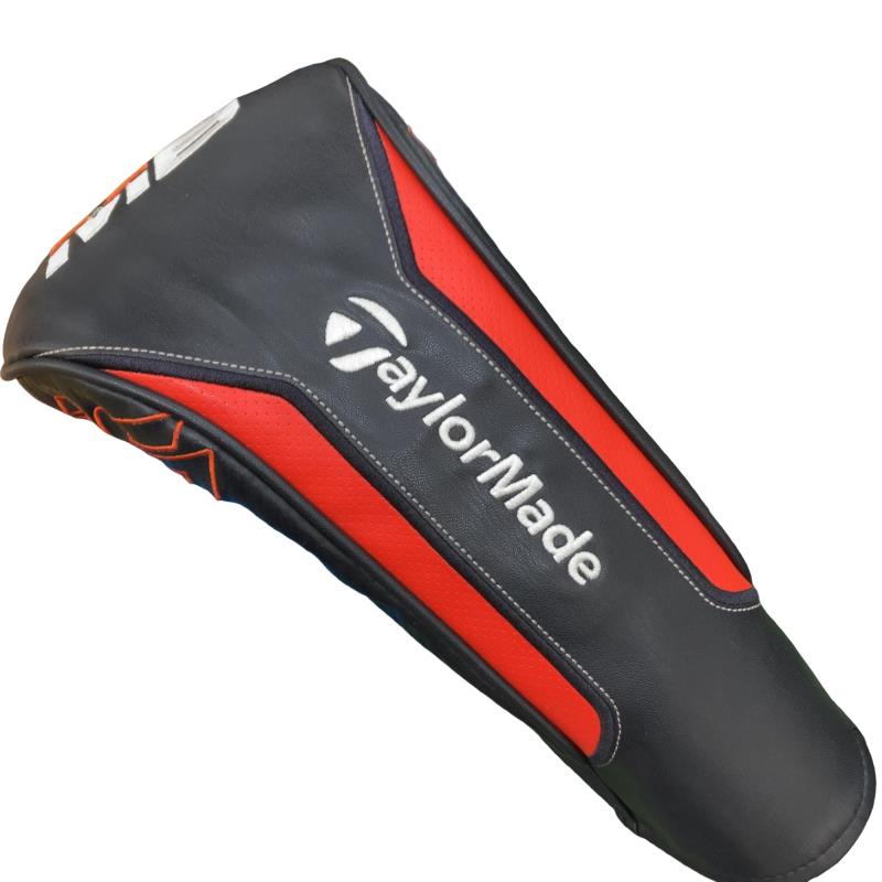 �l�U�@�c�|�s�x�o�d�@�P�O�D�T°�@�t�r�`