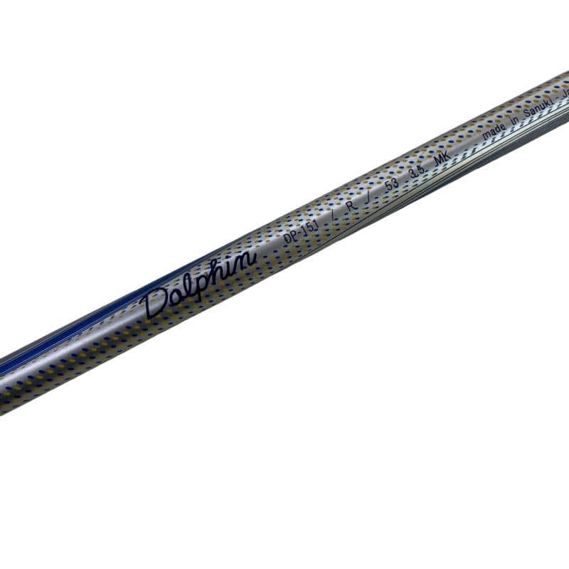 �c�������������@�v���������@�c�v�|�P�P�W�@�V���o�[�@�T�U°