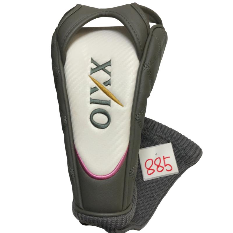 �w�w�h�n�i�Q�O�P�W�j�@�P�P�D�T°�@���f�B�[�X