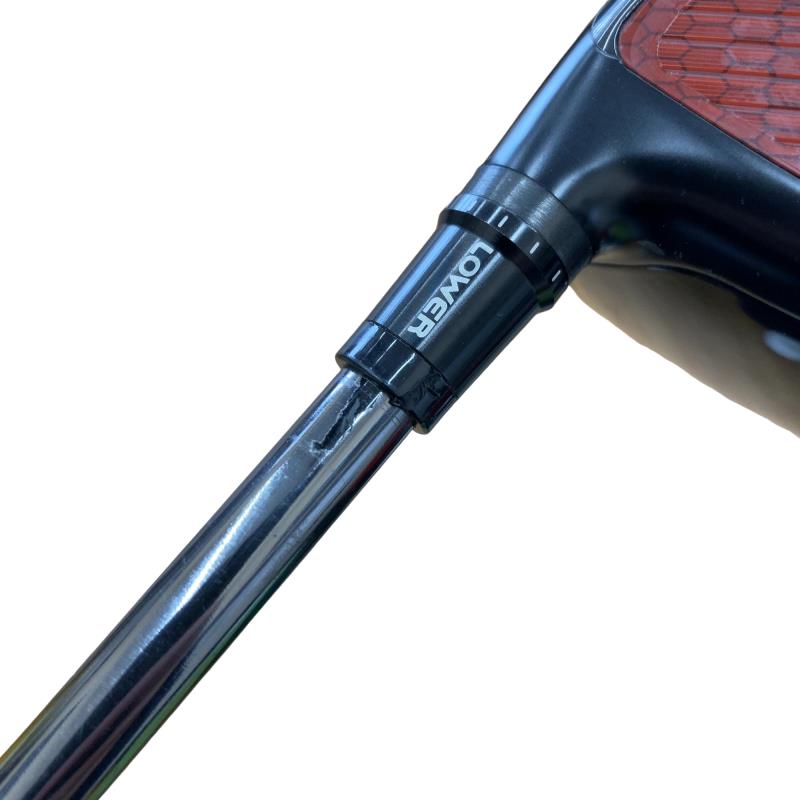 �r�s�d�`�k�s�g�Q�@�P�O�D�T°