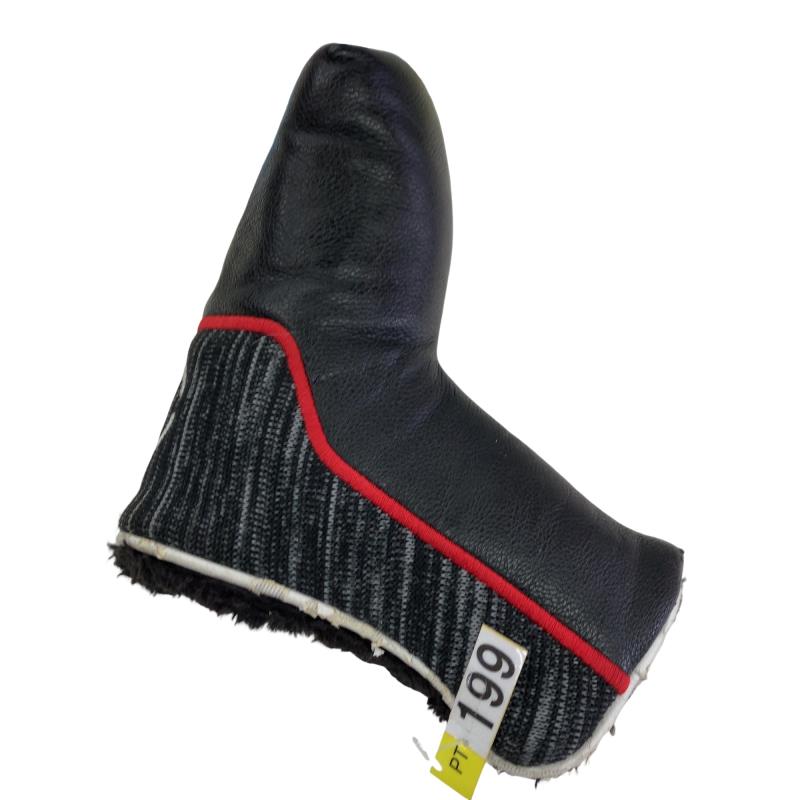 �u�`�t�k�s�@�Q�D�O�@�c�`�k�d�@�`�m�r�d�q�@�v���`�i���i�R�R�T���j�@�R�S�C���`�i�o�o�U�P�O���b�v�j