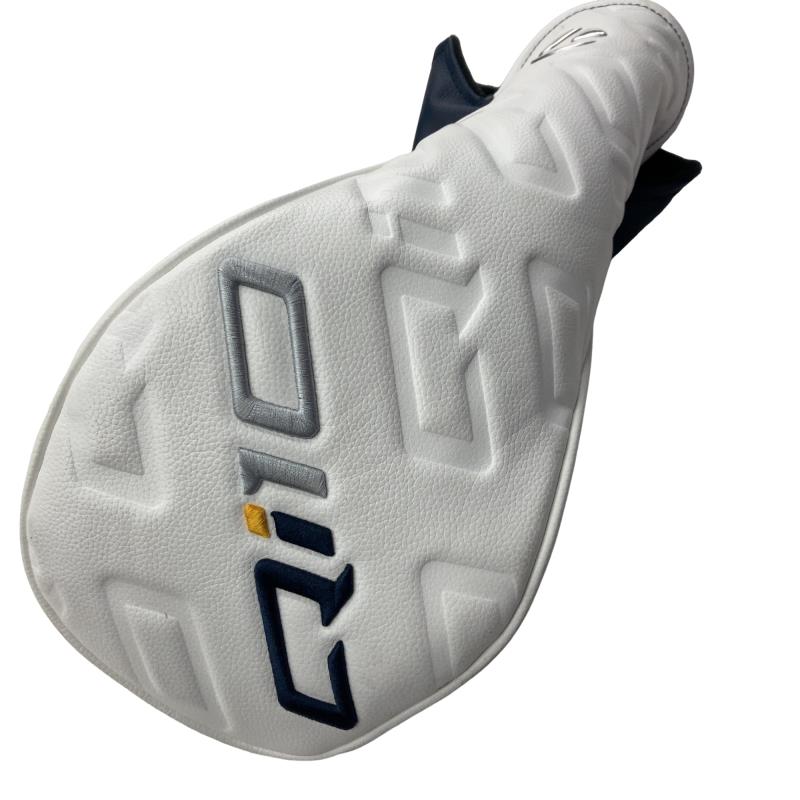 �p���P�O�@�P�O�D�T°