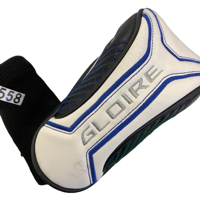 �f�k�n�h�q�d�@�e�@�t�S