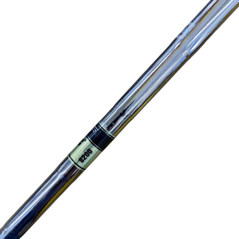 �u�n�j�d�x�@�r�o�h�m�@�l�h�k�k�d�c�@�r�l�V�@�u���b�V���h�X�`�[���@�T�Q°�^�P�Q°�e