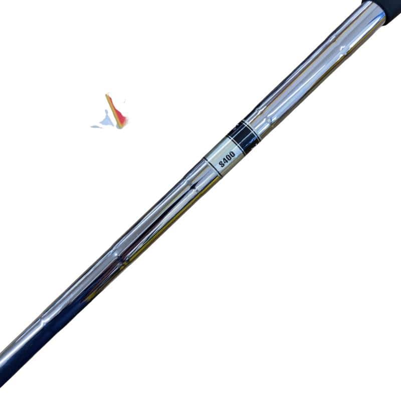 �u�h�b�s�n�q�x�@�q�d�c�@�u�|�q�d�u�@�f�q�n�n�u�d�r�i�u���b�N�T�e���j�@�T�U°�^�P�O°�@�t�r�`