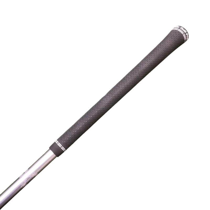 �r�q�h�w�n�m�@�y�w�S�@�l���@�h�h�@�U�r�i���{���F�S�{�Z�b�g�j