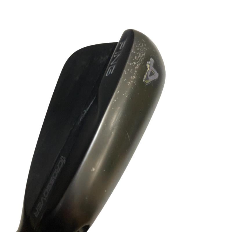 ���b�q�n�r�r�n�u�d�q�@�t�S