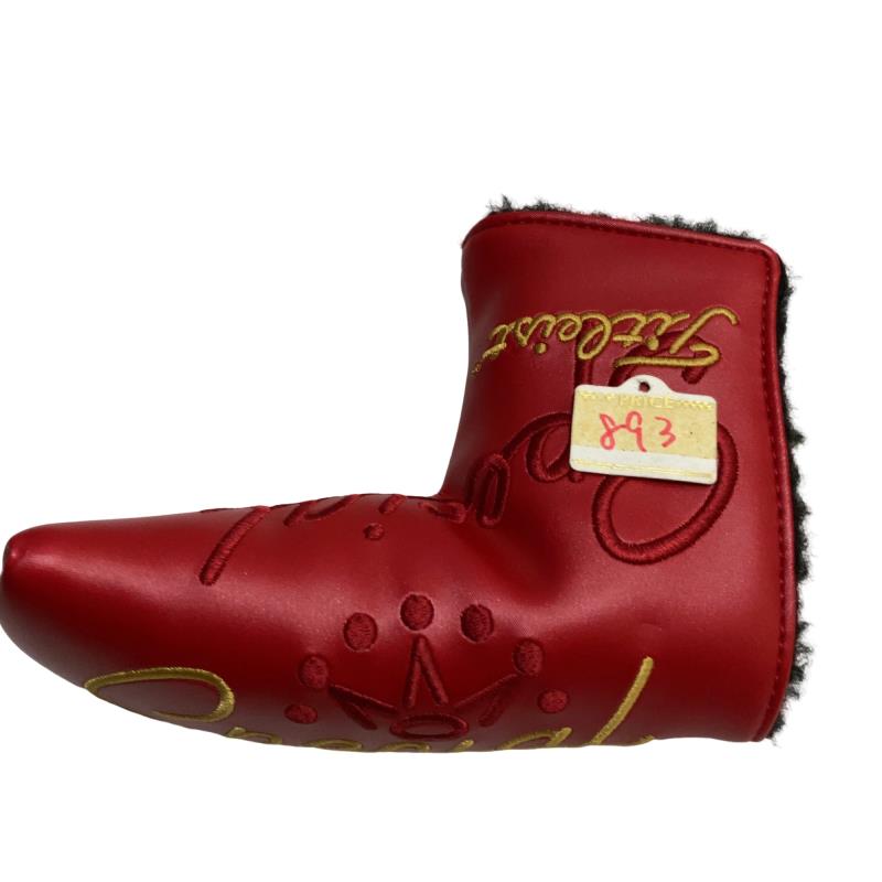 �r�b�n�s�s�x�@�b�`�l�d�q�n�m�@�r�������������@�������������@�m�d�v�o�n�q�s�@�Q�@�R�S�C���`