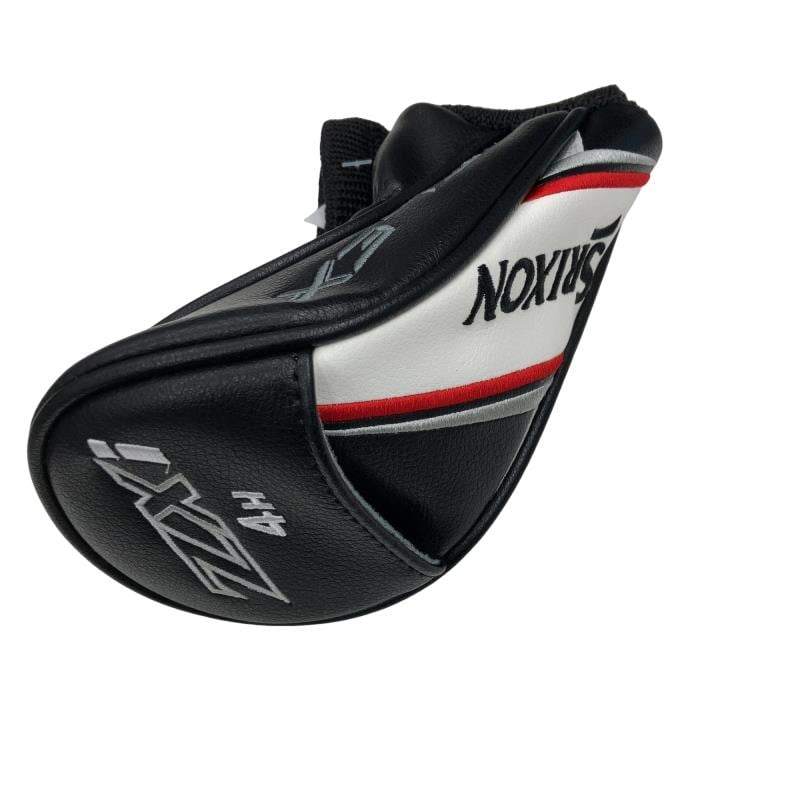 �r�q�h�w�n�m�@�y�w���@�g�S