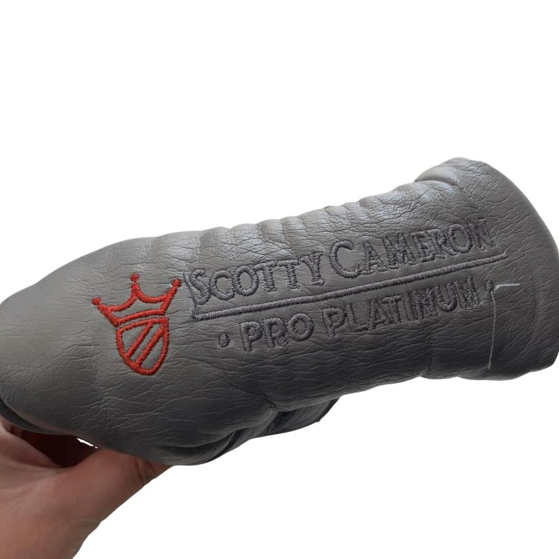 �r�b�n�s�s�x�@�b�`�l�d�q�n�m�@�o�q�n�@�o�k�`�s�h�m�t�l�@�m�d�v�o�n�q�s�@�l�h�c�@�r�k�`�m�s